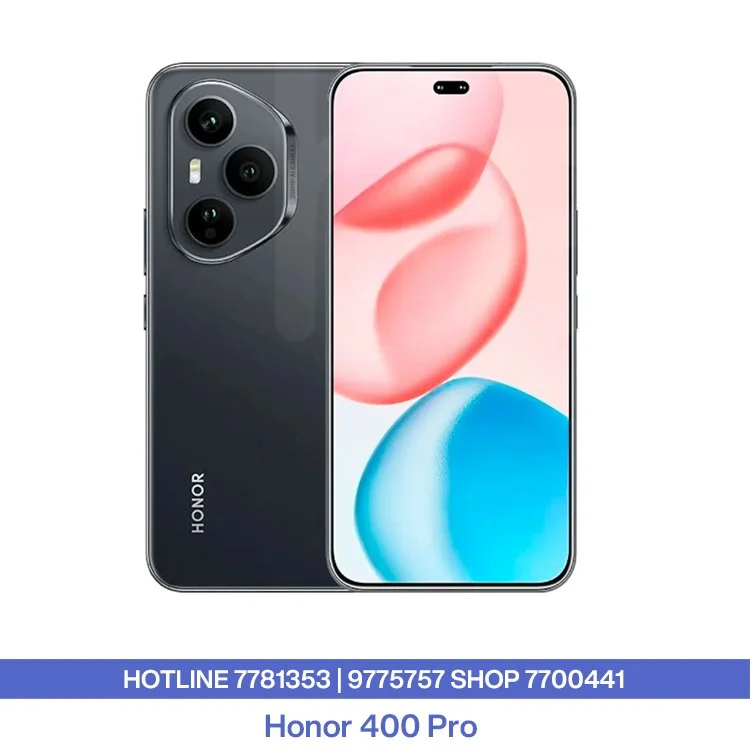 Honor_400_pro_5g_main.jpg