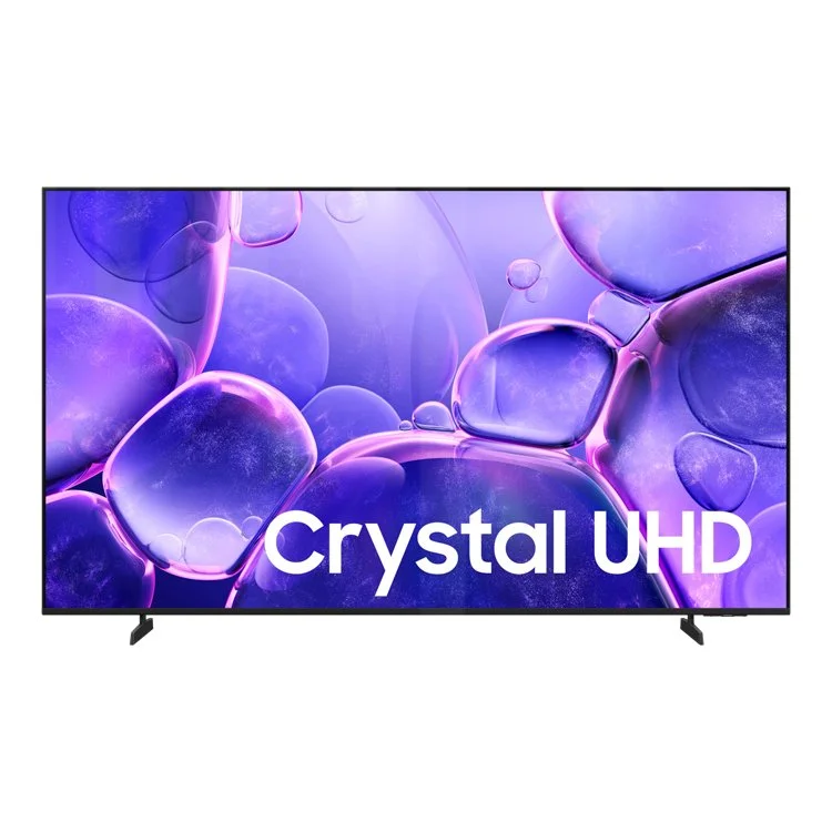SAMSUNG-65UHD-65U8000F-TV_main.jpg (Copy)