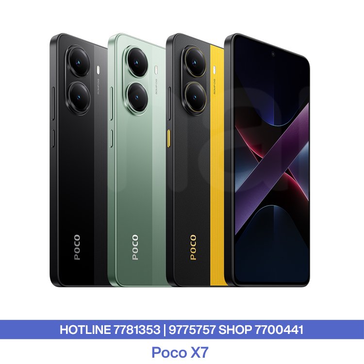 poco_x7_main.jpg