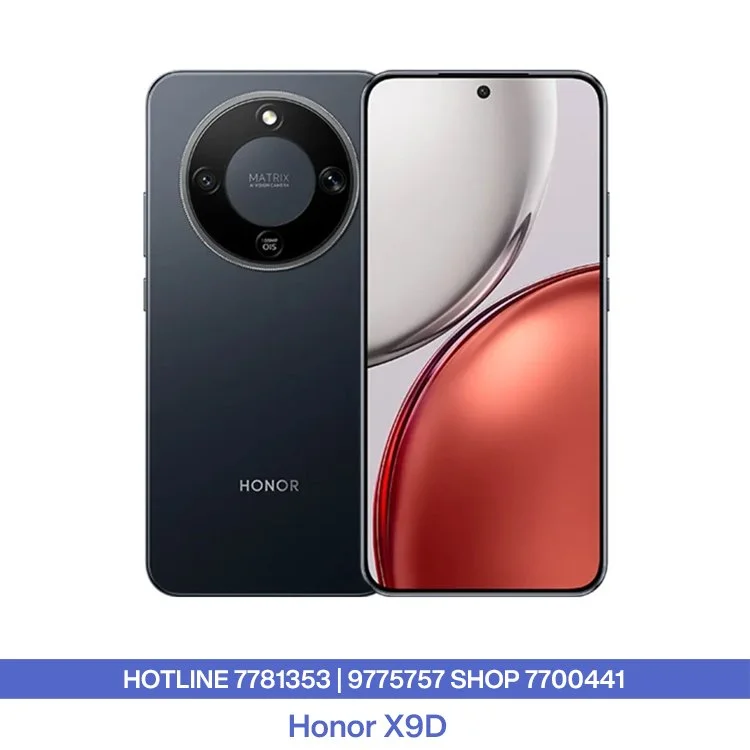 honor_X9d_main.jpg