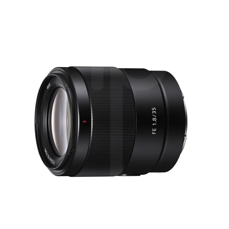 Sony-Lens-FE-35mm-F1.8_main.jpg
