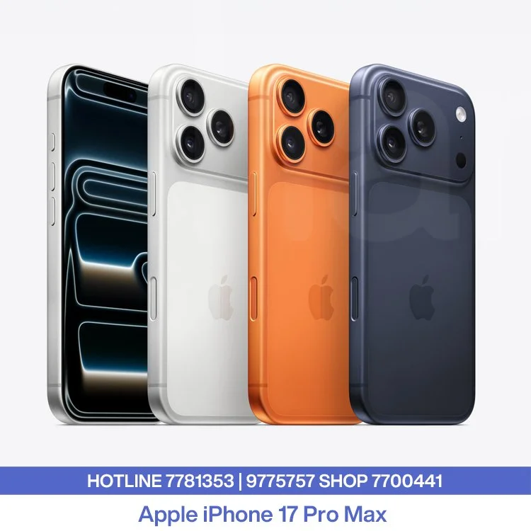 iphone_17_pro_max_main.jpg