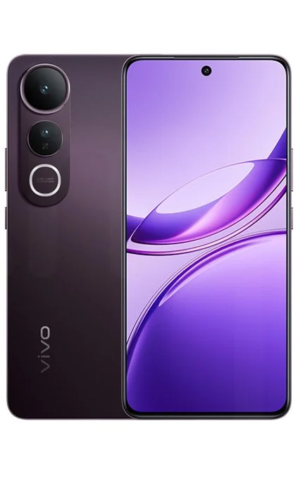 Vivo X300 Pro 512GB 16GB MVR 23,999 — hampseshop