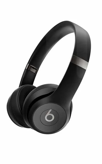 Beats Solo 4 MVR 3,999
