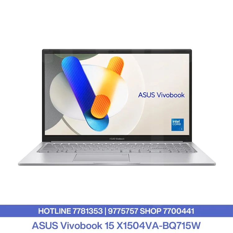 ASUS-Vivobook-15-X1504VA-BQ715W_main.jpg