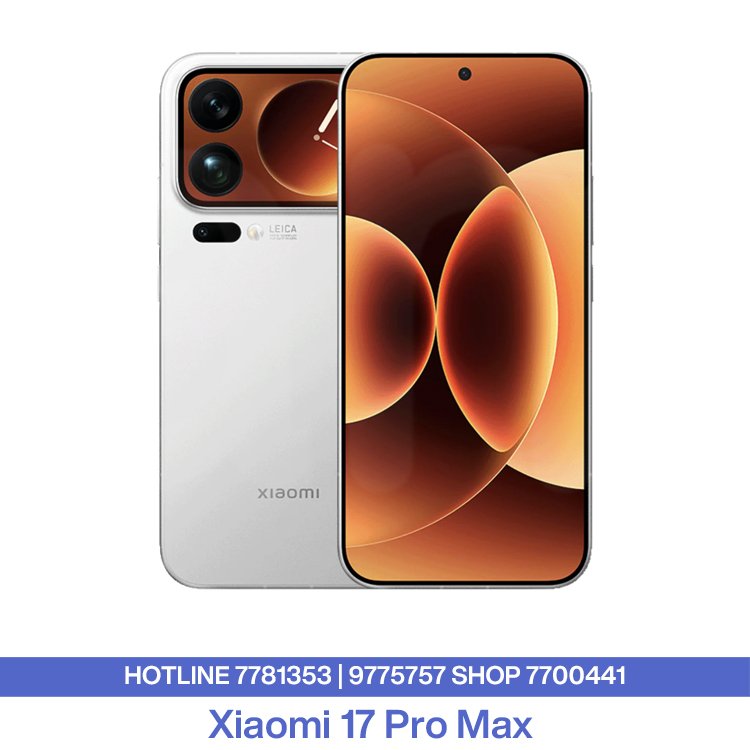 xiaomi_17_pro_max_main.jpg