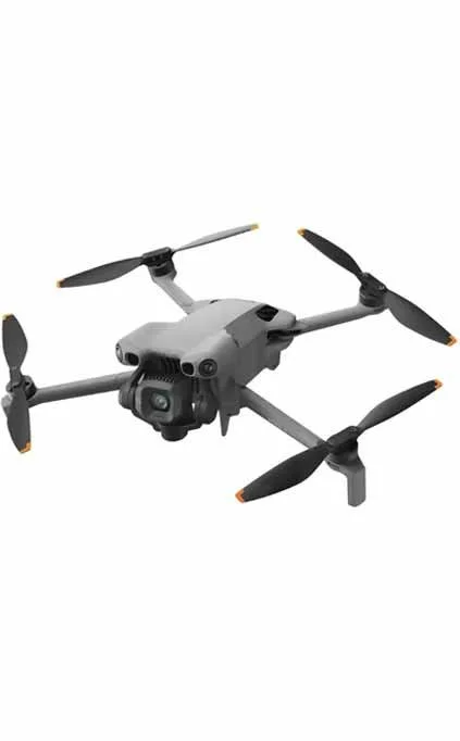 dji Mini 5 Pro Fly More Combo Plus MVR 25,499