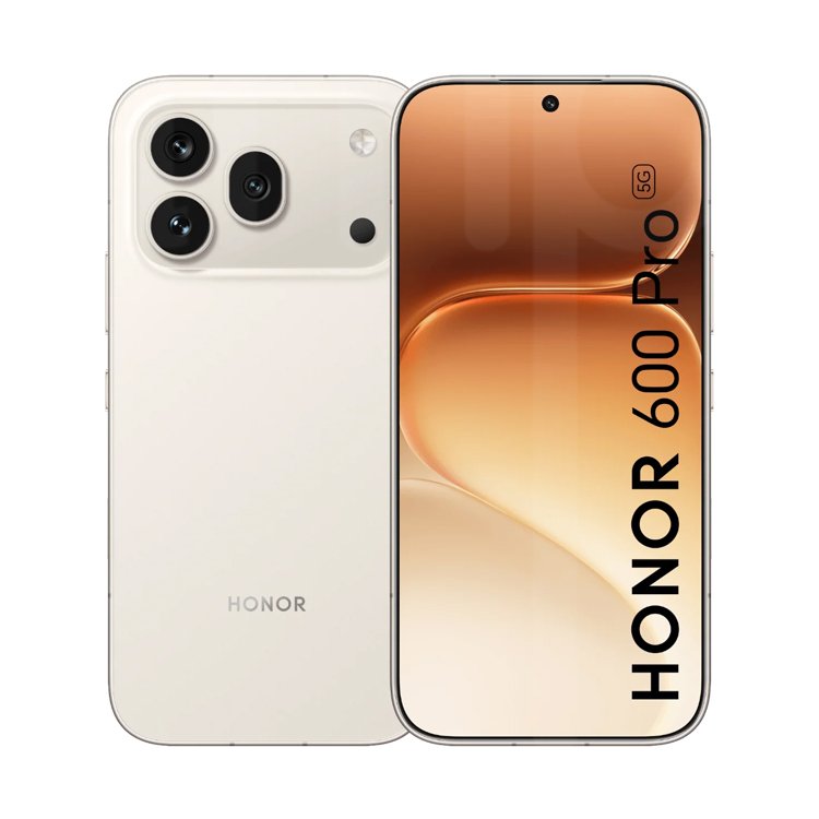 Honor_600_pro_main.jpg