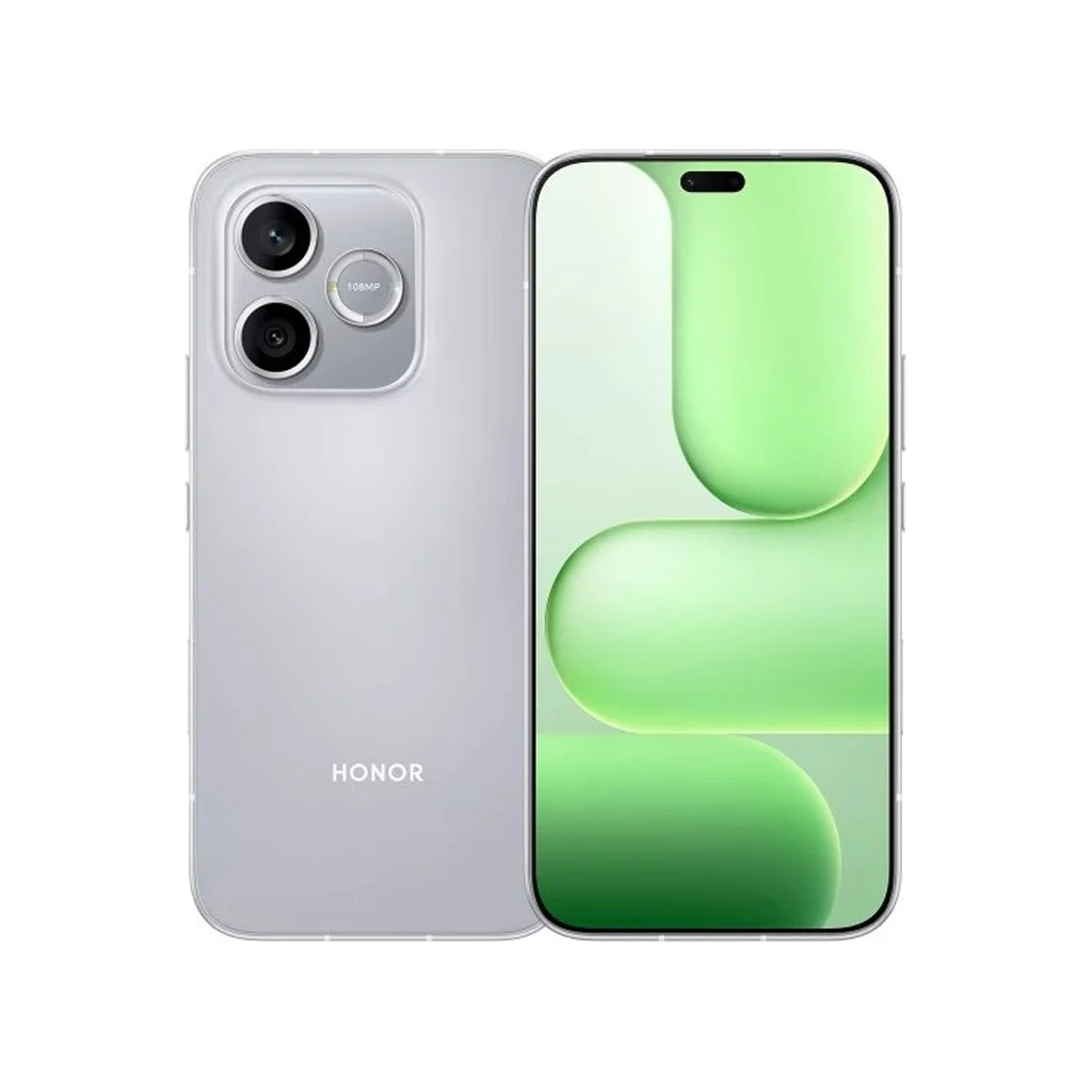 Honor-600-lite_main.jpg