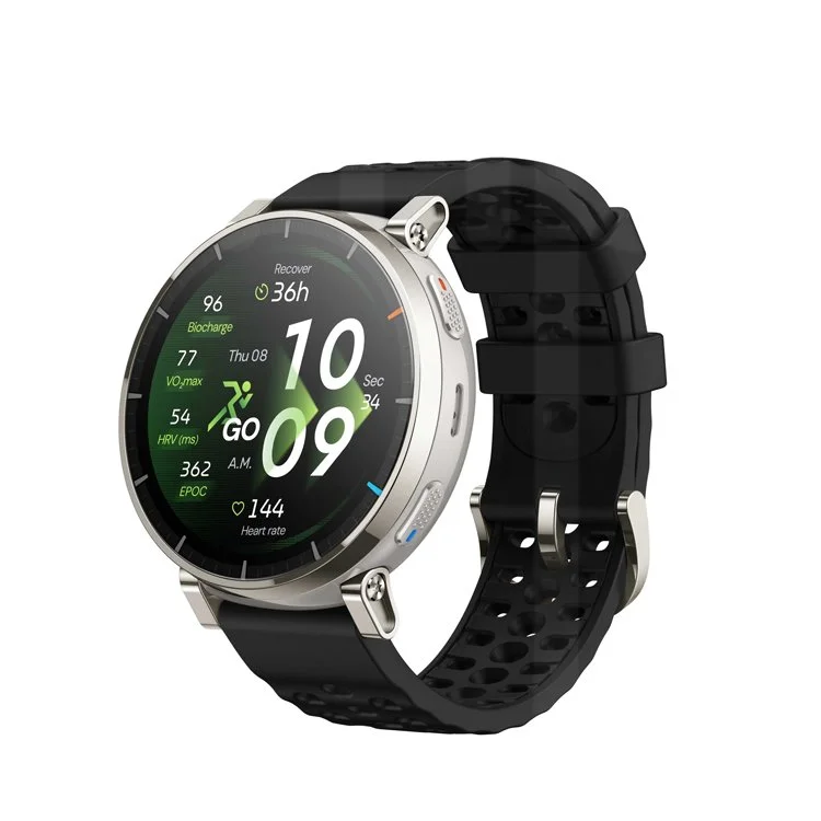 Amazfit-active-3-premium_main.jpg