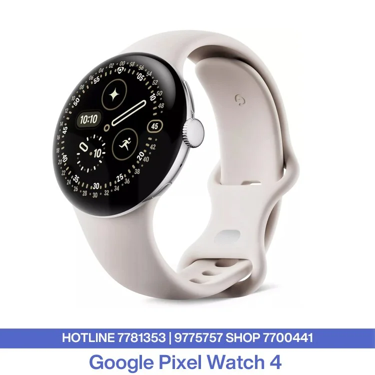 Google-Pixel-Watch-4_main.jpg