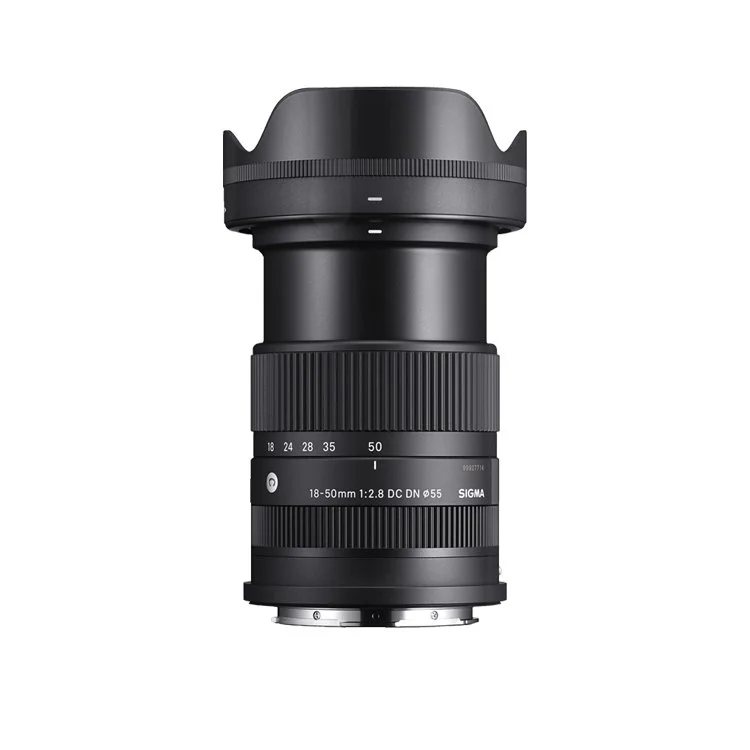 Sigma-18-50mm-2.8mm_main.jpg