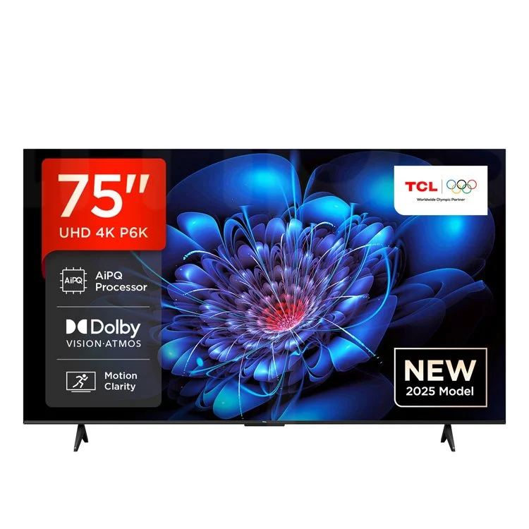 TCL-75UHD-75P6K-TV_main.jpg