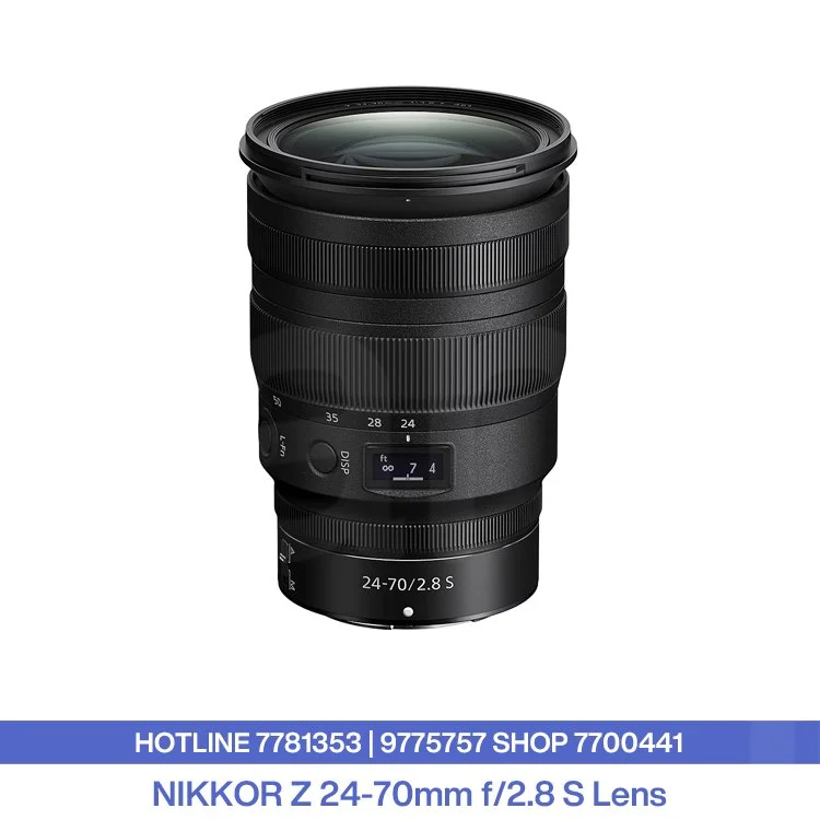 NIKKOR-Z-24-70mm-f2.8-S-Lens_main.jpg