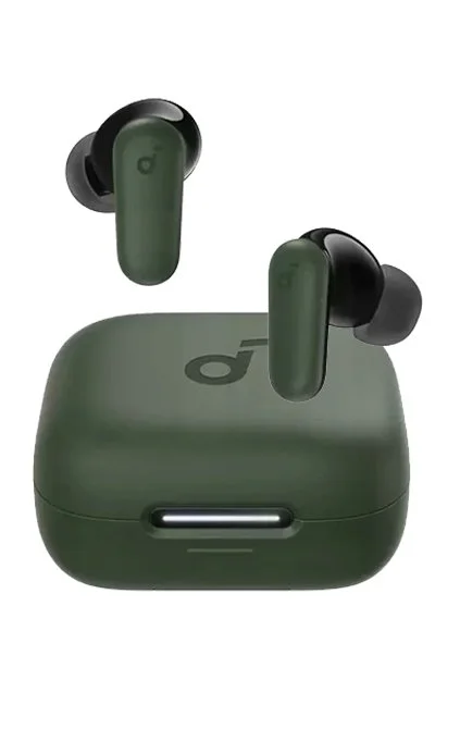Soundcore R50i NC MVR 999
