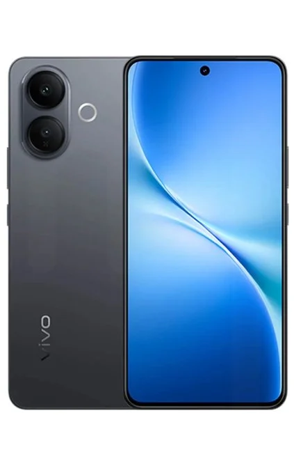 Vivo V60 Lite 5G 256GB 12GB MVR 7,499
