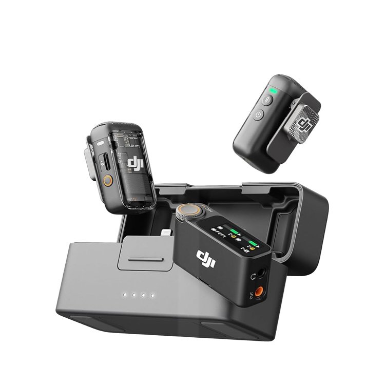 DJI-Mic-2-Wireless-Microphone_main.jpg