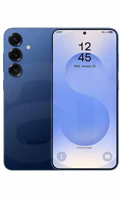 SAMSUNG GALAXY S25+ 256GB 12GB MVR 17,799