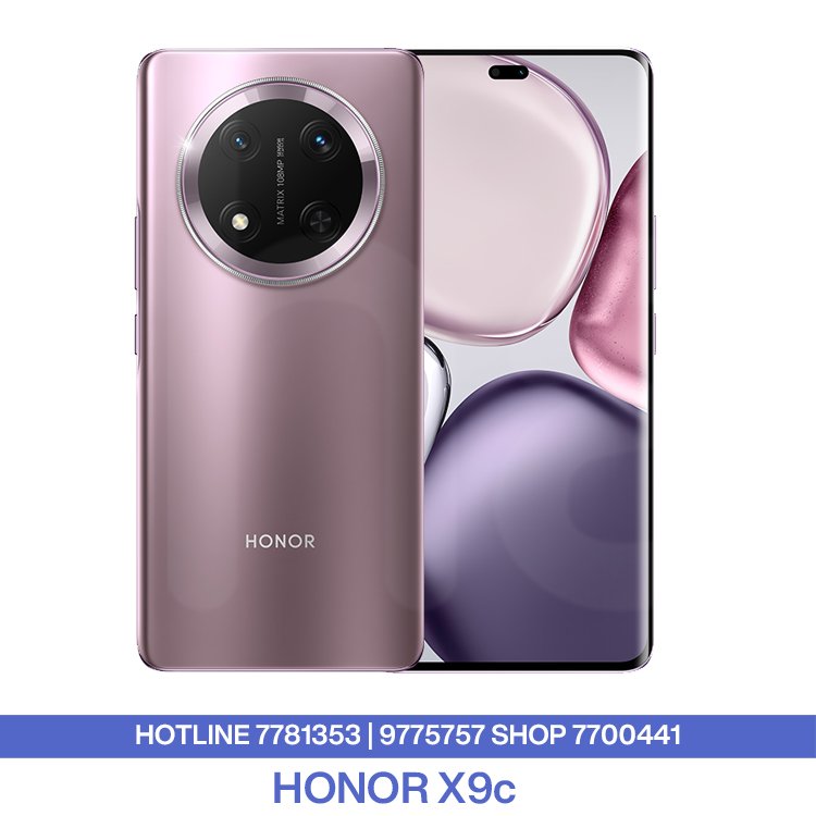 HONOR_X9C_MAIN.jpg