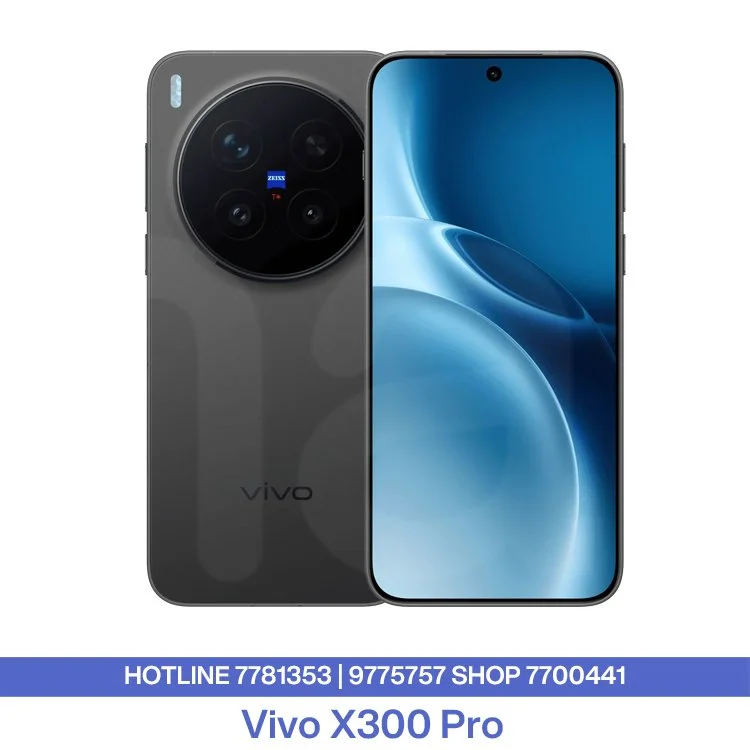 vivo_x300_pro_main.jpg