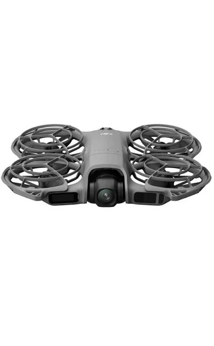Dji Neo 2 Goggles N3 Morton Flymore Combo MVR 15,999