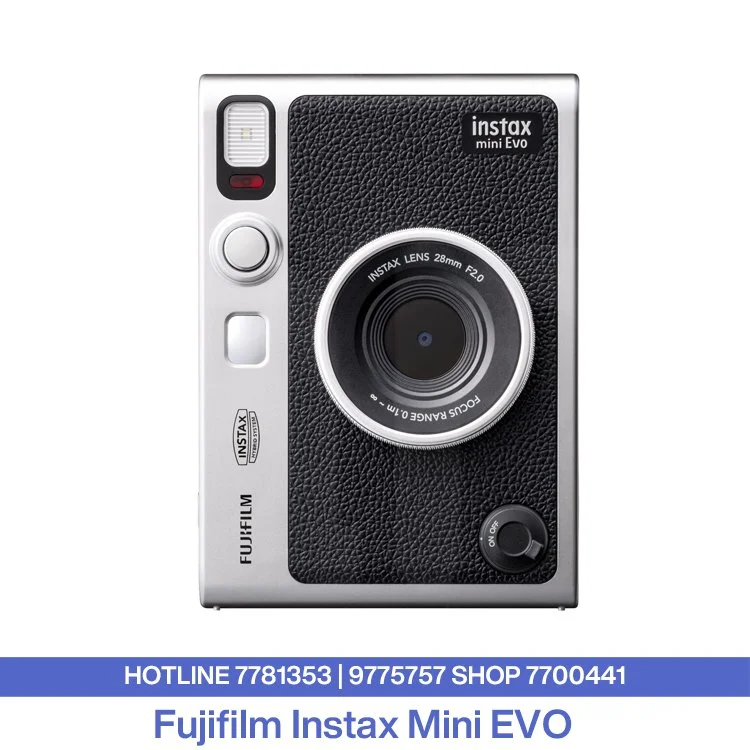 instax_mini_evo_main.jpg