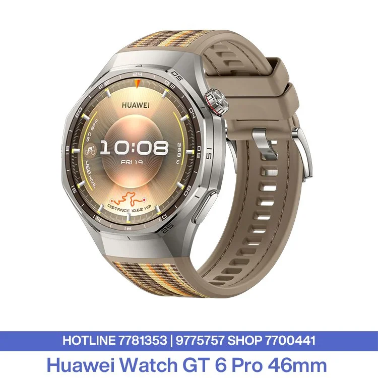 Huawei-Watch-GT-6-Pro-46mm_3_main.jpg