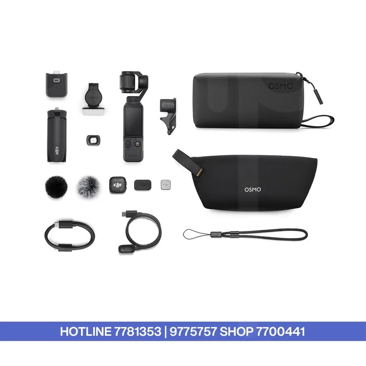 DJI-Osmo-Pocket-4-Creator-Combo-Bundle_main.jpg