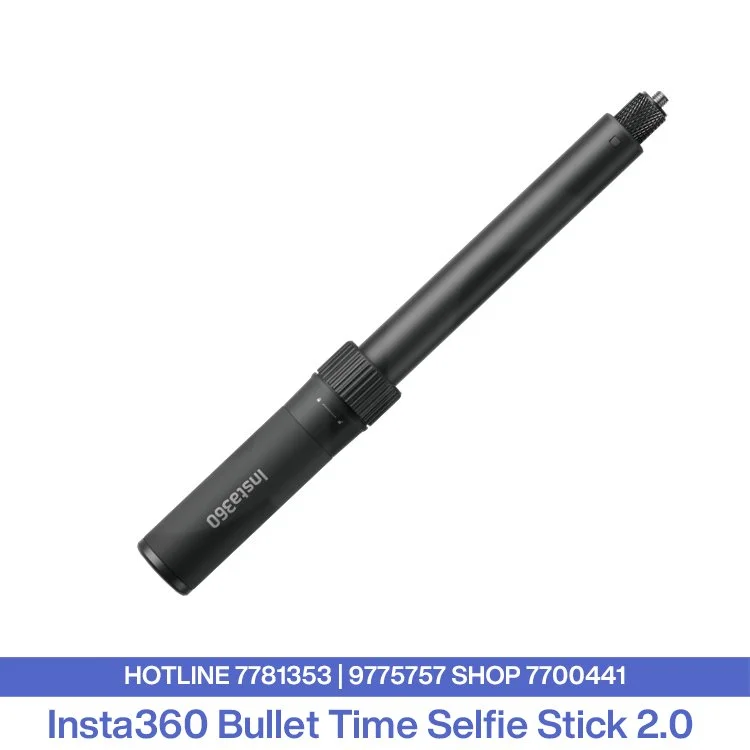 Insta360-Bullet-Time-Selfie-Stick-2.0_main.jpg