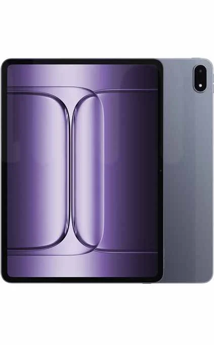 OnePlus 3 256GB 12GB Wifi MVR 11,999