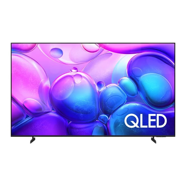 SAMSUNG-65-QLED-65Q6F-TV_main.jpg