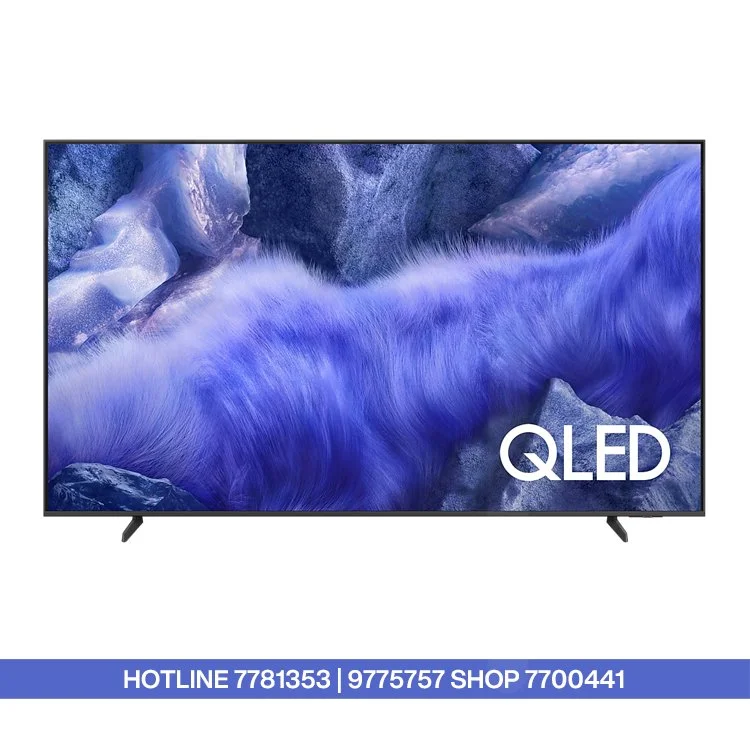 Samsung-85-inch-QLED-Q7F4-TV_main.jpg
