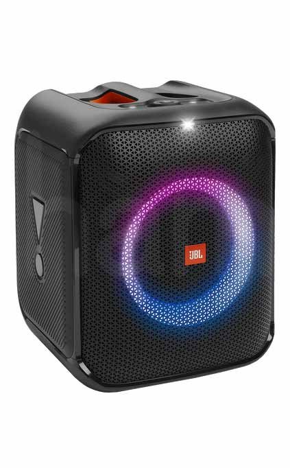 JBL PARTYBOX ENCORE ESSENTIAL 5,799