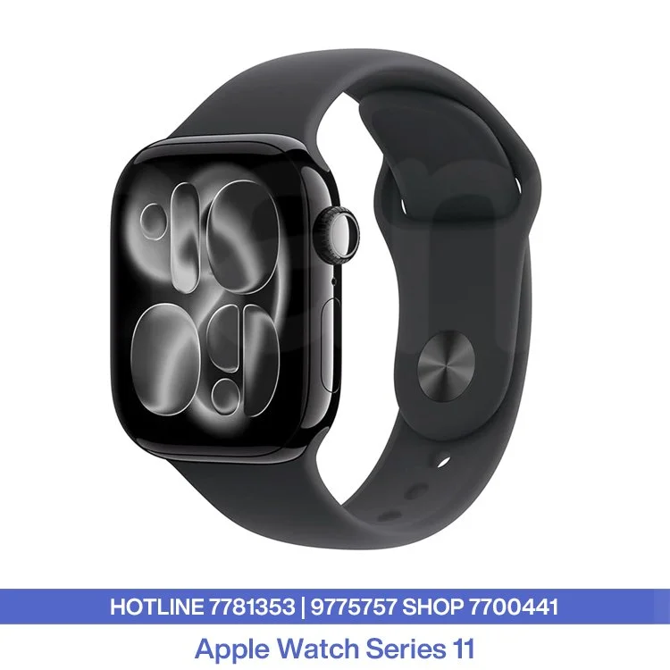 Apple-Watch-Series-11_47mm_main.jpg