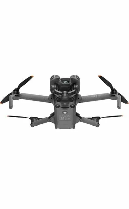 dji Mini 5 Pro Fly More Combo MVR 24,499