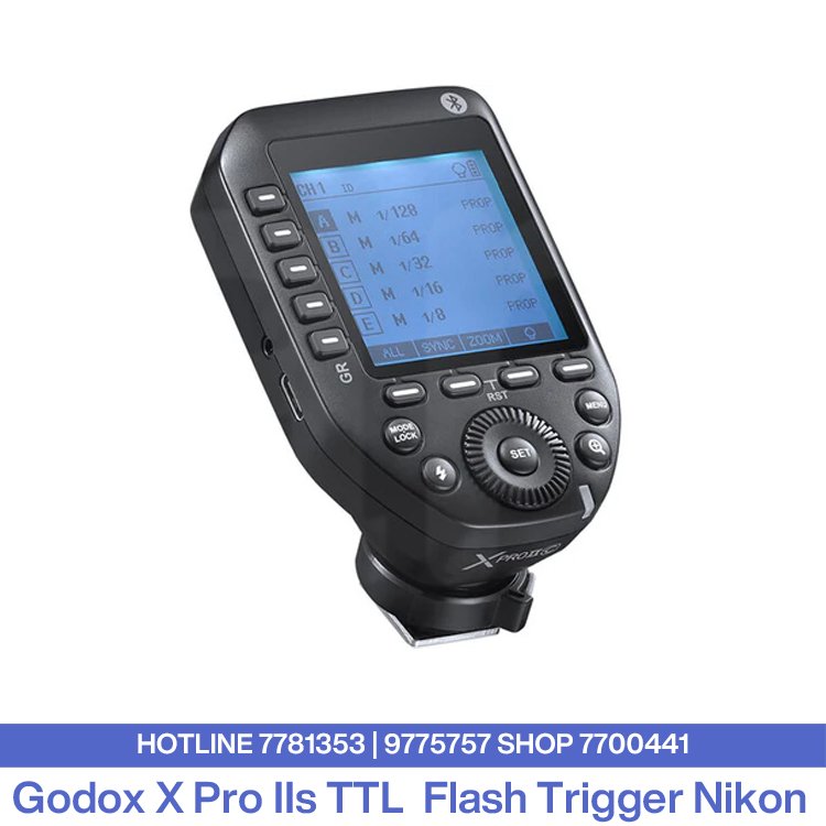Godox-X-Pro-IIs-TTL-Wireless-Flash-Trigger-for-Nikon_main.jpg