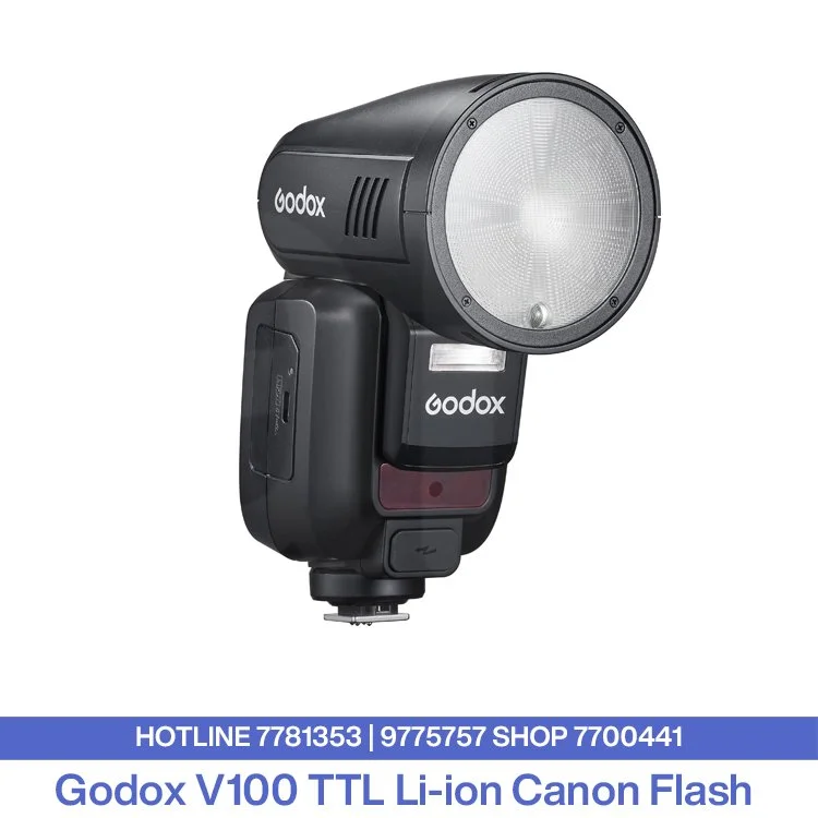 Godox-V100-TTL-Li-ion-Round-Head-Camera-Flash-for-Canon_main.jpg