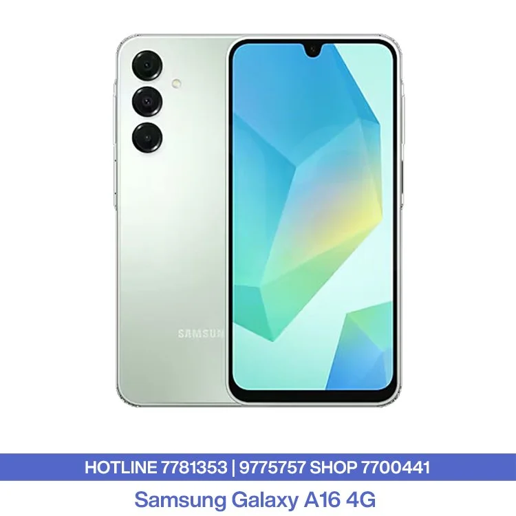 galaxy_a16_4g_main.jpg