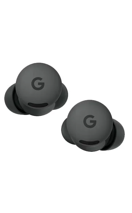 Google Pixel Buds 2a MVR 4,299