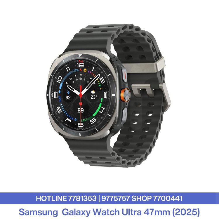 Samsung--Galaxy-Watch-Ultra-47mm-(2025)_main.jpg