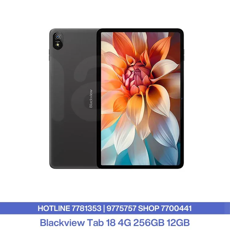 Blackview-Tab-18-4G-256GB-12GB_main.jpg