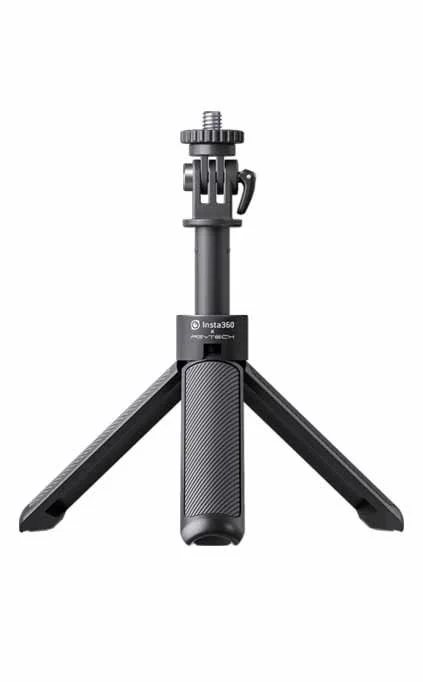 Insta360 Mini Tripod MVR 2,499