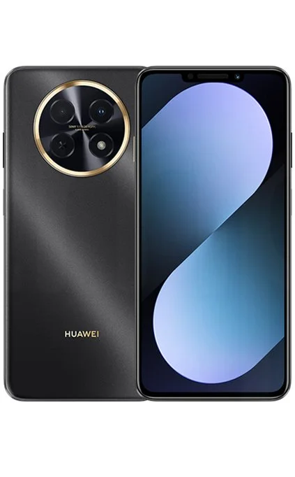 Huawei Nova 14i 256GB 8GB MVR 4,999