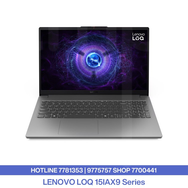 LENOVO-LOQ-15IAX9-Series_main.jpg