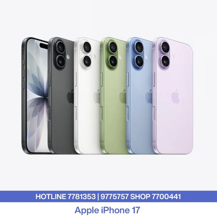 iphone_17_main.jpg