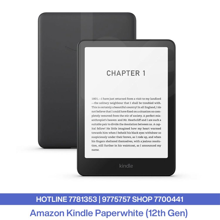 Amazon-Kindle-Paperwhite-(12th-Gen)_main.jpg