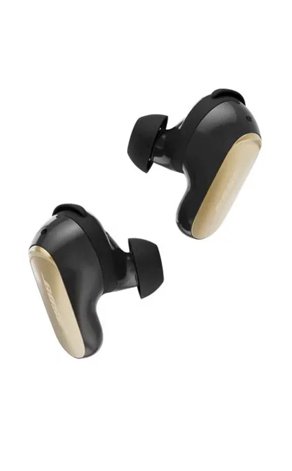 Bose QuietComfort Ultra Earbuds 2nd Gen MVR 6,999