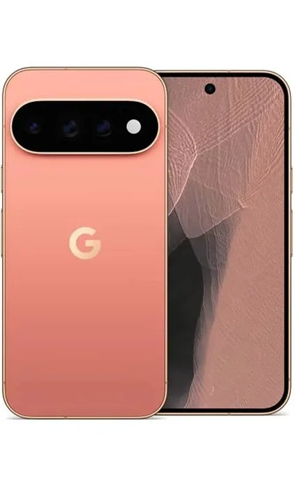 Google Pixel 11 Pro XL  256GB 12GB MVR 26,999