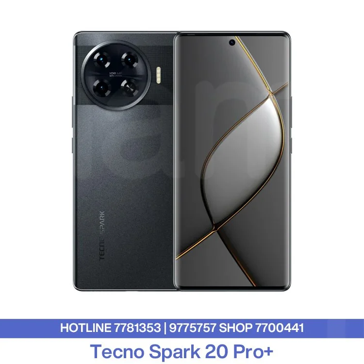 TECNO_SPARK_20PROPLUS_MAIN.jpg