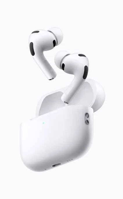 Apple Airpods Pro 3 MVR 6,399